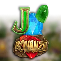 Bonanza Megaways