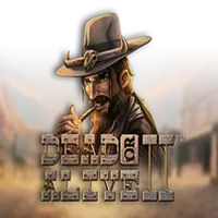 Dead or Alive 2