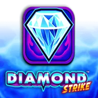 Diamond Strike